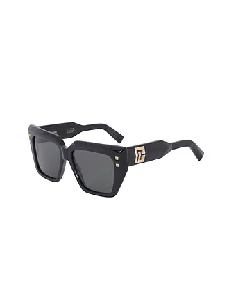 BALMAIN | Nombre del producto: Gafas de sol B-FAME | schwarz